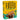 FULFIL Chocolate Salted Caramel Flavored Protein Bars, 1.41 oz (4 Count)