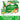 Activia Fiber Strawberry and Pineapple Probiotic Yogurt, Delicious Low Fat Yogurt Cups with Prebiotics to Help Support Gut Health, Variety Pack, 4 oz, 12 Count
