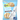 Pillsbury Ready to Bake Chocolate Chip Cookie Dough