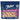 Fisher Natural Sliced Almonds