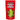 Van Holten's Pickle-in-a Pouch, Hot Flavored