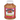 Musselman's Apple Sauce, Chunky