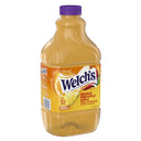 Welch's Orange Pineapple Apple Juice Cocktail