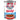 WENDY'S Chili No Beans, Canned Chili