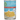 Food Club No Salt Added Super Sweet Whole Kernel Corn