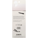 Conair Boar Bristles Hairbrush