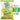 LATE JULY Snacks Restaurant Style Sea Salt & Lime Tortilla Chips