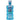 ACT Fluoride Mouthwash, Anticavity, Restoring, Coo...
️