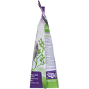 Every Day Naturals Dental Chew, Natural, Toothpaste, Medium Size (20-40 lbs)