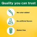 Nature Made Vitamin D3 1000 Liquid Softgel