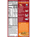 Rice-A-Roni Mexican Rice Mix