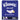 Kleenex Ultra Soft Facial Tissues Flat Boxes 3 Ply️