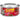 Purina Friskies Gravy Wet Cat Food, Prime Filets With Beef in Gravy