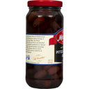 Mezzetta Napa Valley Bistro™ Pitted Kalamata Olives With Cabernet & Herbs