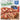 Freschetta Naturally Rising Crust Pepperoni Pizza