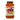 Hoboken Farms Marinara