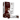 NuGo Dark Chocolate Chip Vegan, Gluten Free Protein Bar