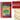 Sargento Ultra Thin® Natural Provolone with Natural Smoke Flavor Sliced Cheese, 20 Slices