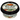 Taste of the South Bacon Wrapped Jalapeno Popper Dip