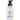 J.R. Watkins Foaming Hand Soap, Ocean Breeze️