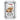 Handi-foil Super King Heavy Duty Mini Loaf Pans