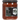 505 Southwest Style Mild Salsa