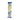 New French Bakery French Baguette Take And Bake