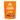 Mavuno Harvest Organic Dried Papaya