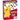 Betty Crocker Pokemon Gluten Free Fruit Flavored Snacks