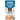 Liviva Dried Shirataki Noodles