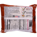 Sapporo Noodles & Soup, Beef Flavored, Japanese Style