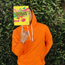 Gushers Watermelon and Sour Apple Fruit Flavored Kids Snacks