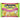 Maruchan Ramen Noodle Soup, Lime Chili Shrimp, 3 o...
️