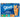 9Lives Paté Favorites Wet Cat Food Variety Pack, 5.5 oz. Cans (Pack of 12)