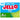 Jell-O Sugar Free Lime Low Calorie Gelatin Dessert Mix
