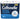 Cottonelle Ultra Clean Strong Toilet Paper