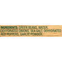 Del Monte Green Beans, French Style