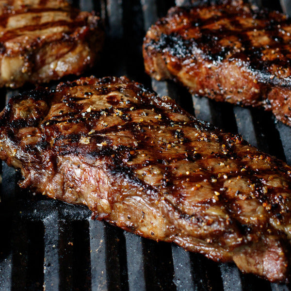 McCormick Spicy Montreal Steak Seasoning