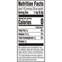 Hidden Valley Original Ranch Salad Dressing & Seasoning Mix