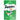 TEMPTATIONS Classic Crunchy and Soft Cat Treats Seafood Medley Flavor