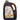 AriZona Iced Tea, with Peach Flavor, Sun Brewed Style