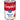 Campbell's Campbell’s 25% Less Sodium Bean With Bacon Soup, 11.25 oz Can