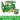 Activia Peach and Black Cherry Probiotic Yogurt, D...
️