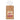 Wholesum 9 Grain & Seed Bread️