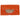 Maruchan Instant Lunch Ramen Noodles, Chicken