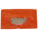 Maruchan Instant Lunch Ramen Noodles, Chicken