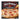 Red Baron Meat Trio Brick Oven Frozen Pizza️