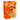 ONE REESE'S Peanut Butter Lovers Flavored Protein Bars, 2.12 oz (4 Count)