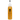 Doo Gro Mega Thick Hair Oil, Stimulating