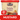 Reser's Fine Foods Mustard Potato Salad